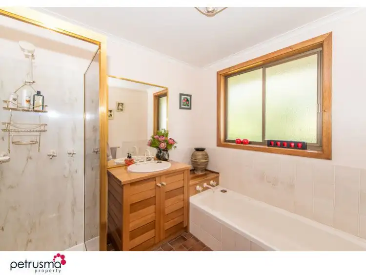 Fifth view of Homely house listing, 31 Moola Close, Sandford TAS 7020