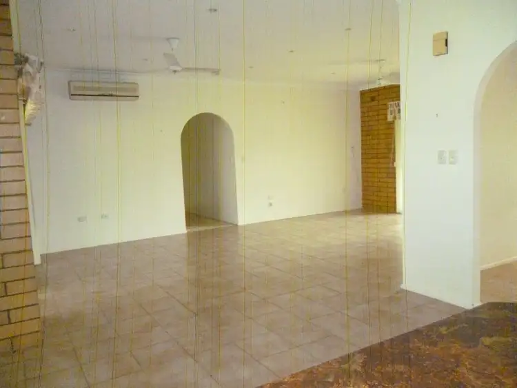 Seventh view of Homely house listing, 19 Flagstone St, Rangewood QLD 4817