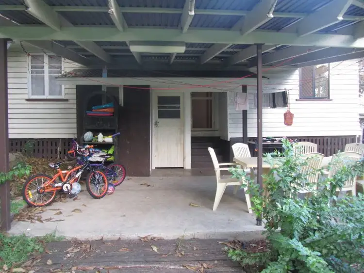 Sixth view of Homely house listing, 1 Jackes Street, Eastern Heights QLD 4305