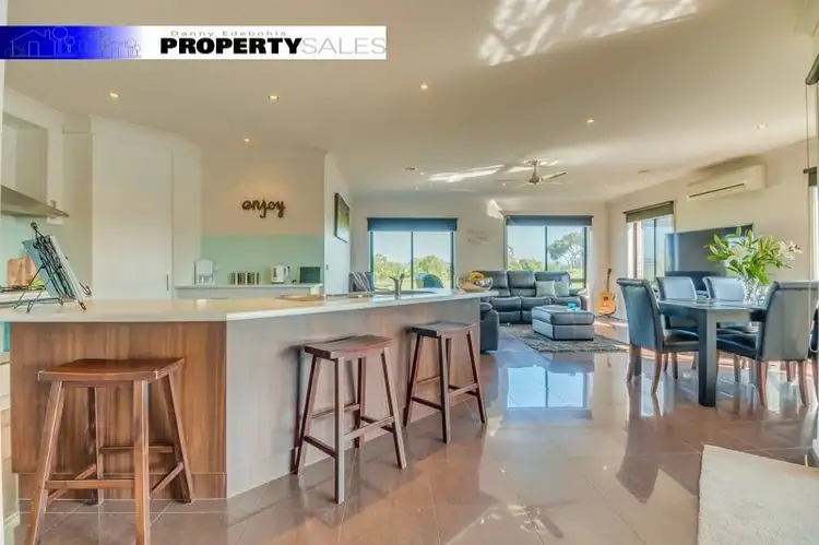 Fourth view of Homely house listing, 7 Leadbeater Mews, Newborough VIC 3825