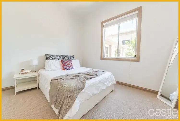Sixth view of Homely house listing, 46 Holt St, Mayfield East NSW 2304