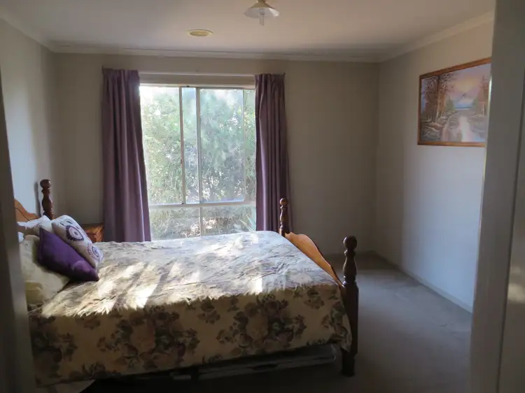 Fourth view of Homely house listing, 8 Black Street, Katandra West VIC 3634