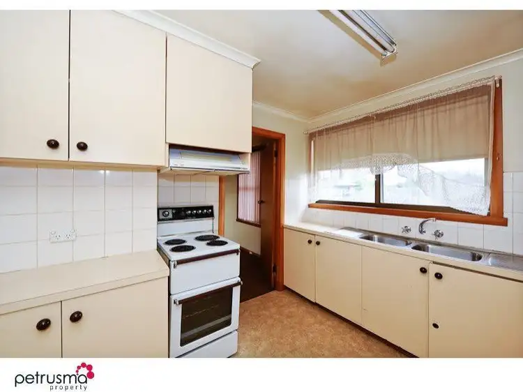 Fourth view of Homely house listing, 2 Martyn Place, Brighton TAS 7030