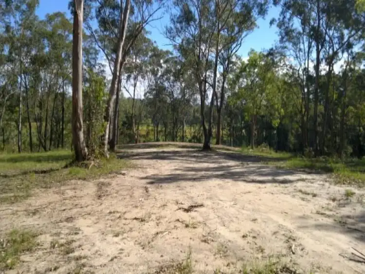 Third view of Homely land listing, Lot 4 Royerdale Place, East Kurrajong NSW 2758