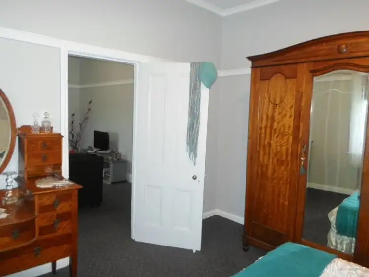 Sixth view of Homely house listing, 44 Barkly Street, Dunolly VIC 3472