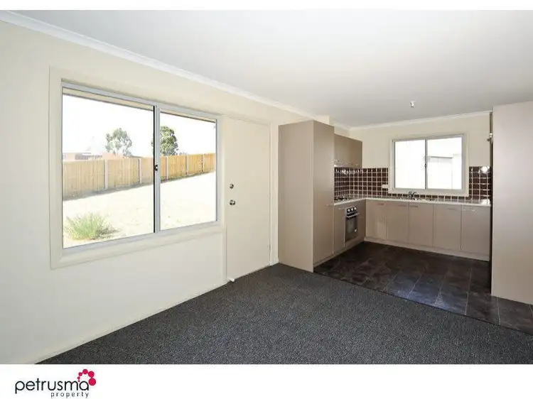 Fifth view of Homely unit listing, 4 Manton place, Bridgewater TAS 7030