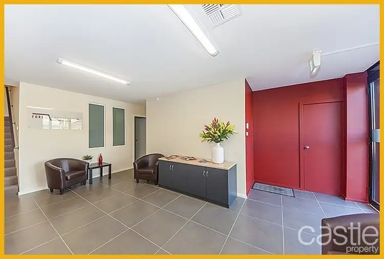 Second view of Homely house listing, 17 Bishopsgate St, Wickham NSW 2293