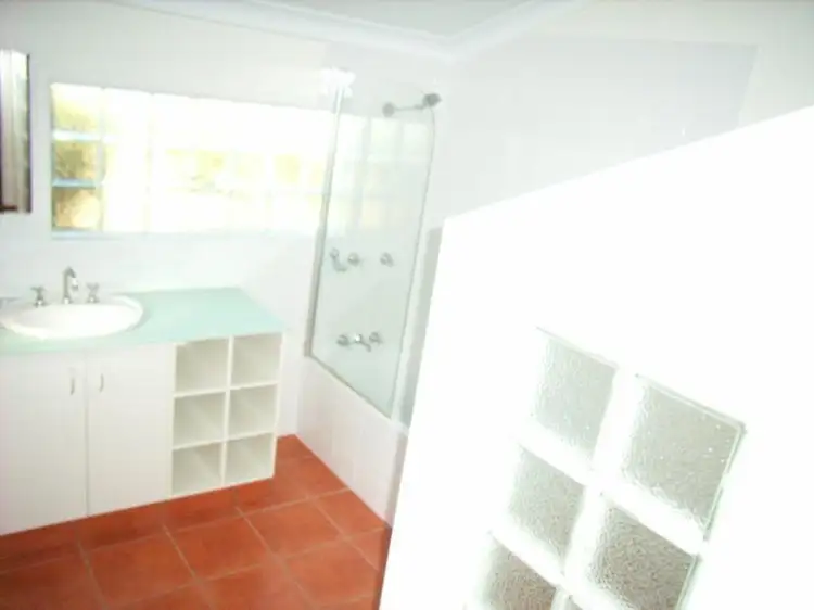 Fourth view of Homely house listing, 9 GLENDAVIS STREET, Brighton QLD 4017