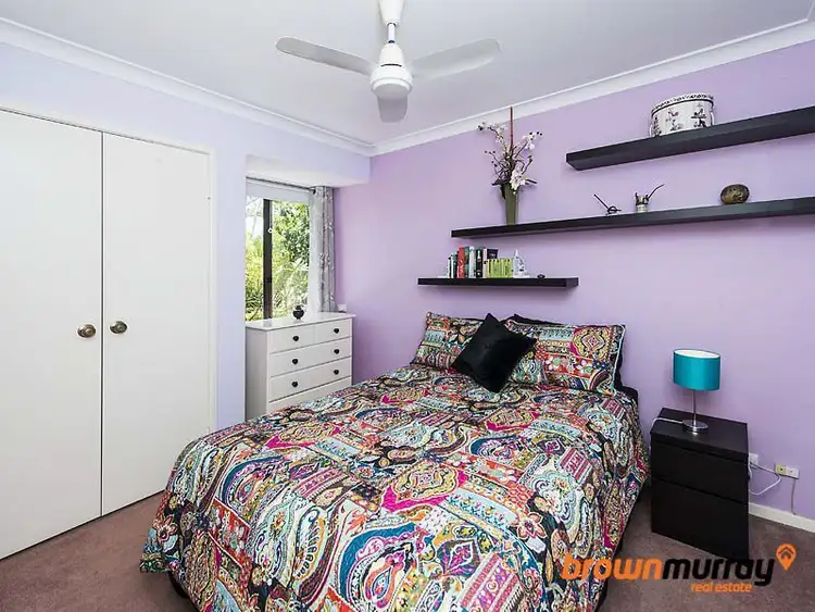 Fourth view of Homely house listing, 15 Honeysuckle Place, Thornlie WA 6108