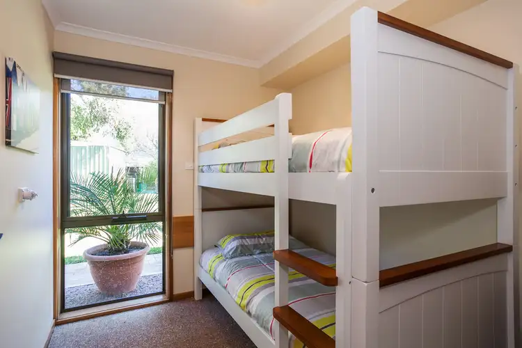 Sixth view of Homely house listing, 20A Sixth Avenue, Anglesea VIC 3230