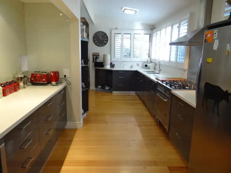 Seventh view of Homely rural property listing, 6132 Great Alpine Road, Eurobin VIC 3739