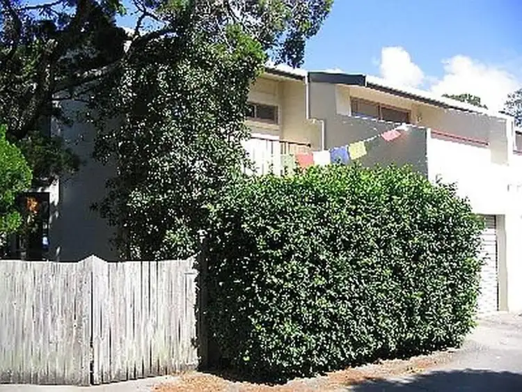 3/42-44 Armstrong Street, Suffolk Park NSW 2481