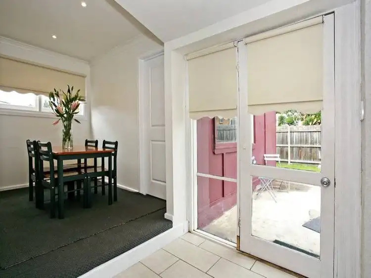 Sixth view of Homely house listing, 33 Churchill Ave, Newtown VIC 3220