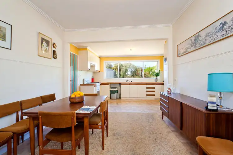 Third view of Homely house listing, 33 Murray Square, Apollo Bay VIC 3233
