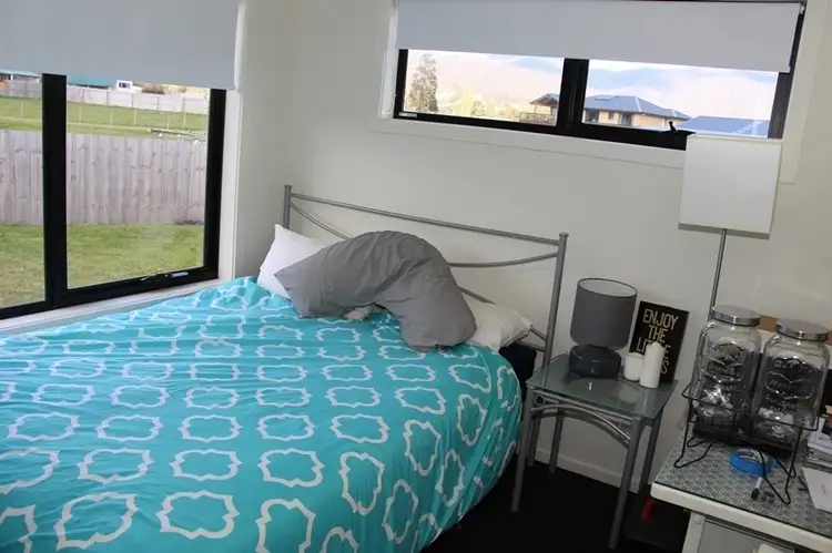 Seventh view of Homely house listing, 15 Rachel Lane, Ranelagh TAS 7109