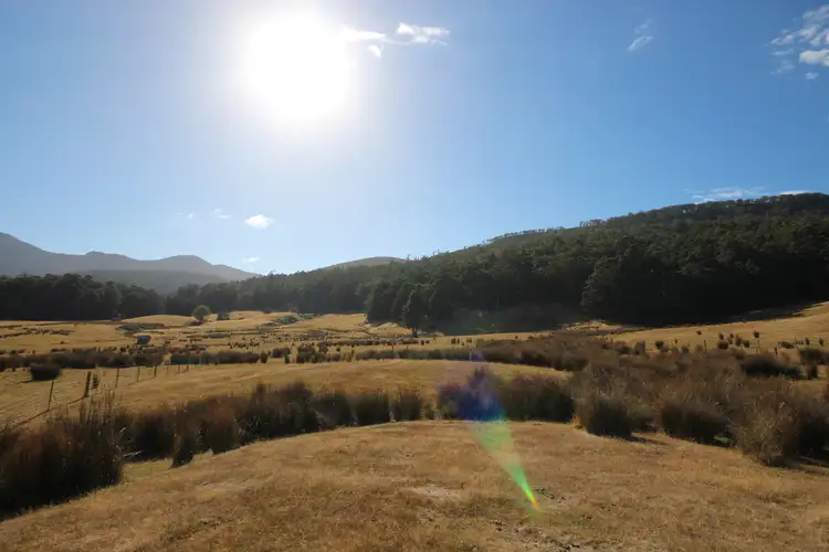 Seventh view of Homely land listing, Lot 2 Gums Road, Mountain River TAS 7109