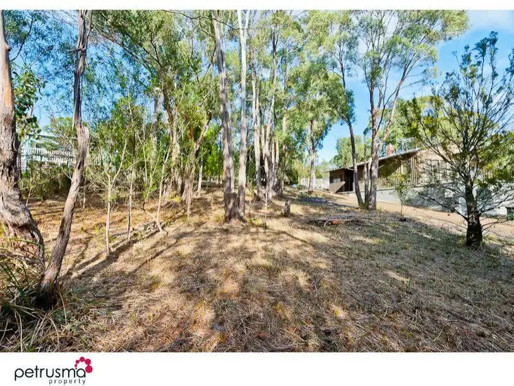 Seventh view of Homely land listing, 306 Coningham Road, Coningham TAS 7054