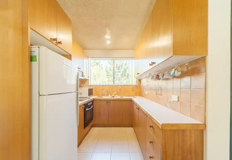 Seventh view of Homely unit listing, 9/74 Collett Street, Queanbeyan NSW 2620