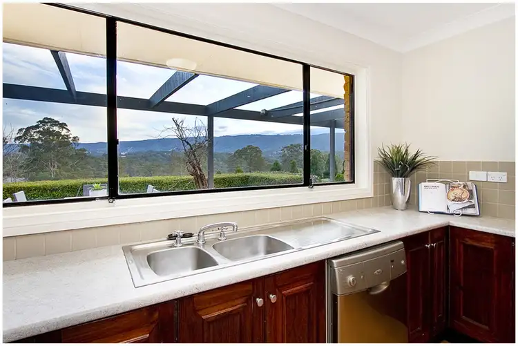 Sixth view of Homely rural property listing, Address available on request