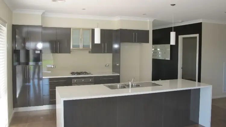 Second view of Homely house listing, 27 Stabback Street, Millthorpe NSW 2798