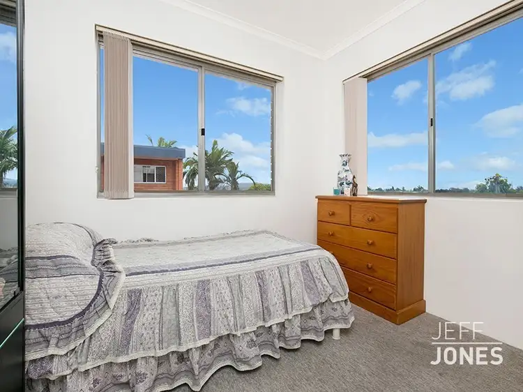 Fourth view of Homely unit listing, 6/57 Durack Street, Moorooka QLD 4105