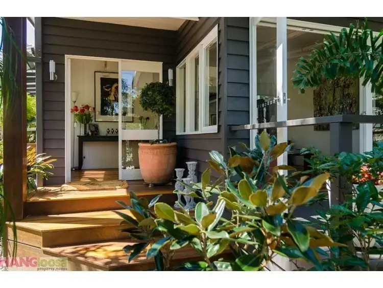 Third view of Homely house listing, 127 Hendry Street, Tewantin QLD 4565