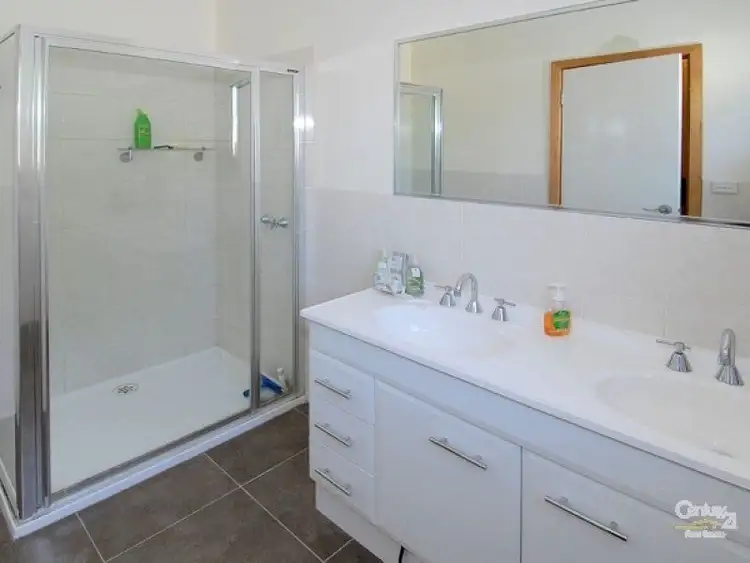 Seventh view of Homely house listing, 7 Parkside Crescent, Seaholme VIC 3018