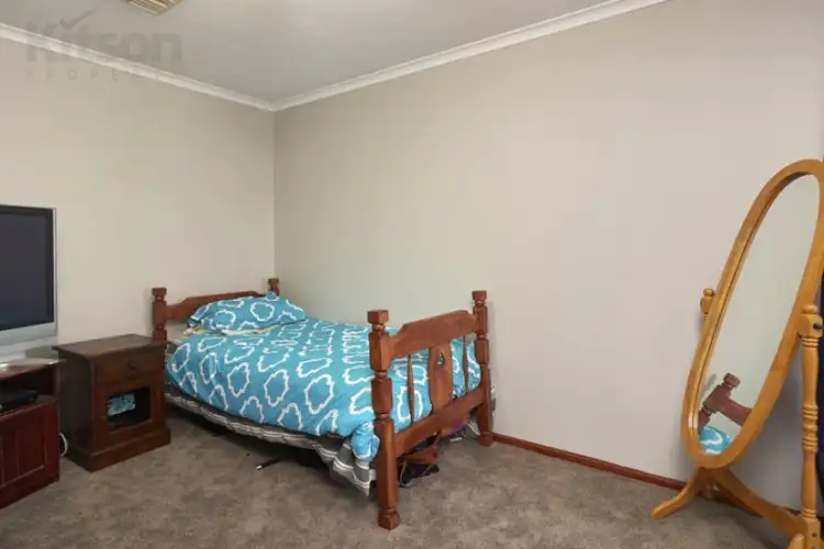 Seventh view of Homely house listing, 6 Telopea Cres, Lake Albert NSW 2650