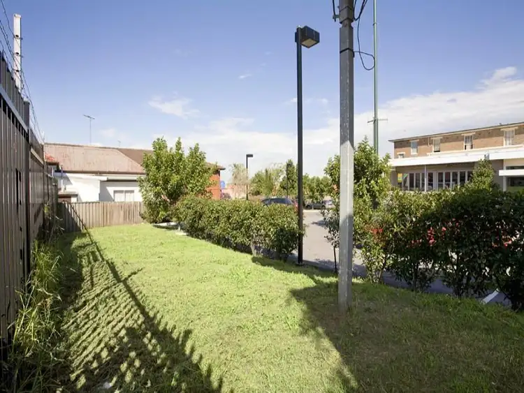 Sixth view of Homely house listing, 202 Georges River Road, Croydon Park NSW 2133