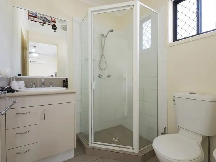 Seventh view of Homely house listing, 9 Maywood St, Loganlea QLD 4131