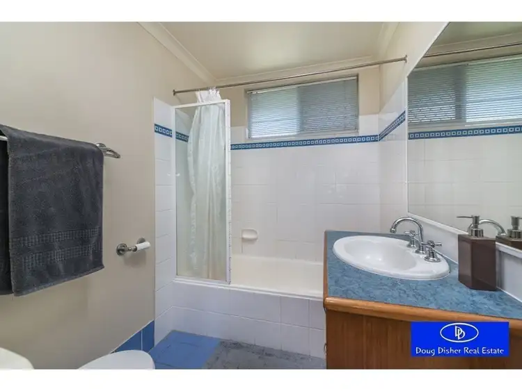 Fifth view of Homely unit listing, 6/131 Sylvan Road, Toowong QLD 4066