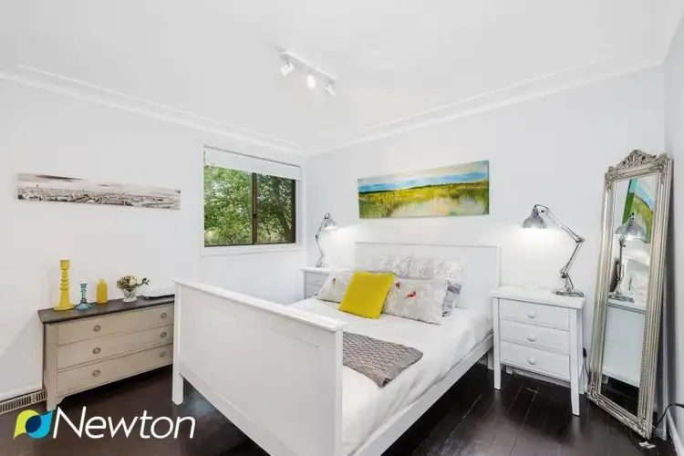 Fifth view of Homely house listing, 130 North West Arm Road, Grays Point NSW 2232