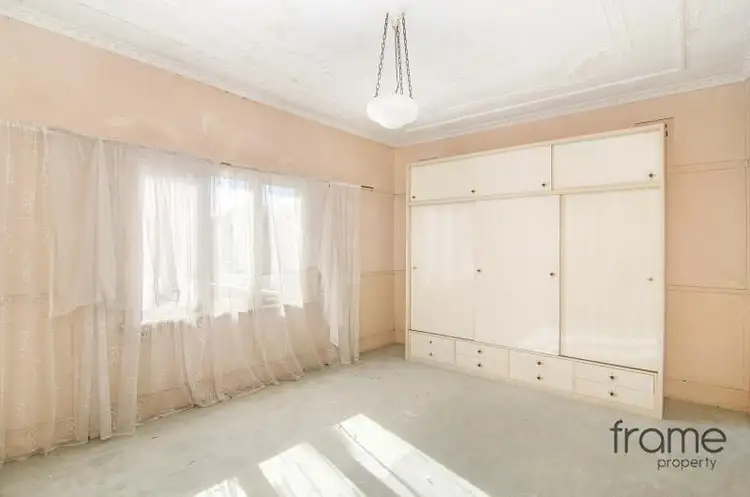 Third view of Homely house listing, 71 Sandringham street, Sans Souci NSW 2219