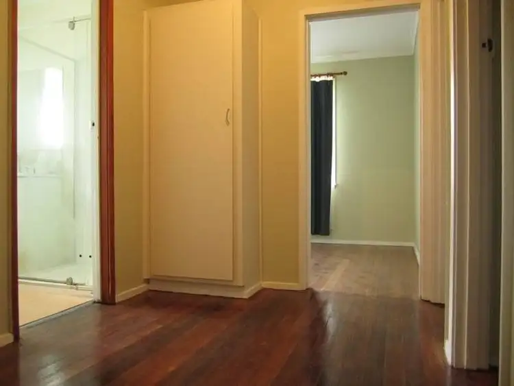 Sixth view of Homely house listing, 27 Bladin Street, Laverton VIC 3028