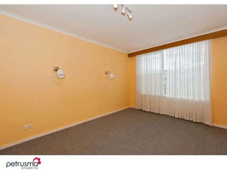 Fifth view of Homely unit listing, 12/10 Ballawinnie Road, Lindisfarne TAS 7015