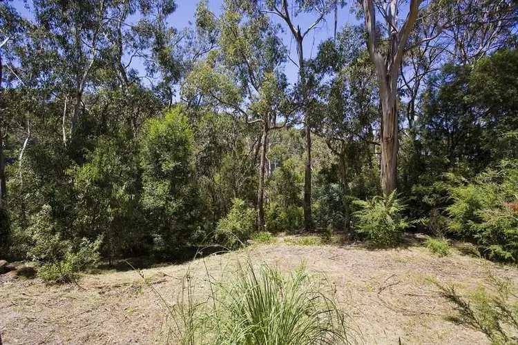 Second view of Homely land listing, 26A Richardson Boulevard, Lorne VIC 3232