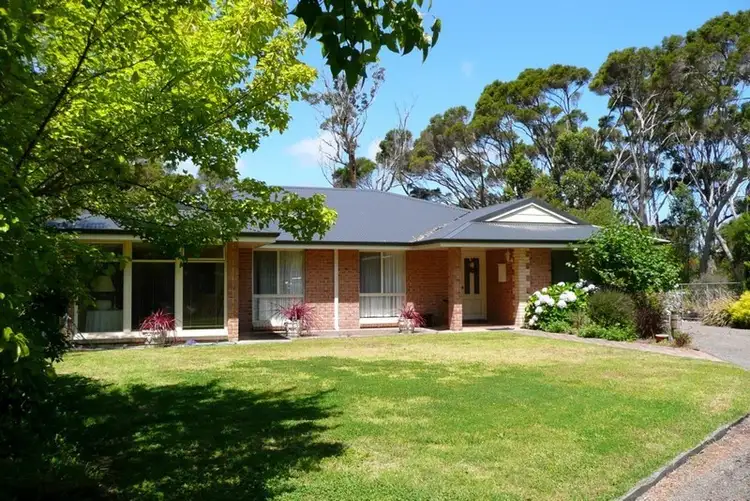 29 Minsterly Road, Denmark WA 6333