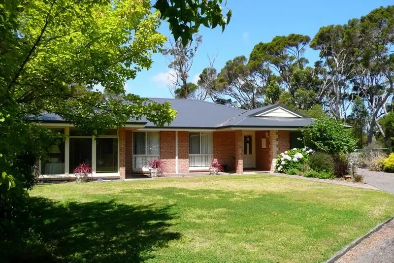 Main view of Homely house listing, 29 Minsterly Road, Denmark WA 6333