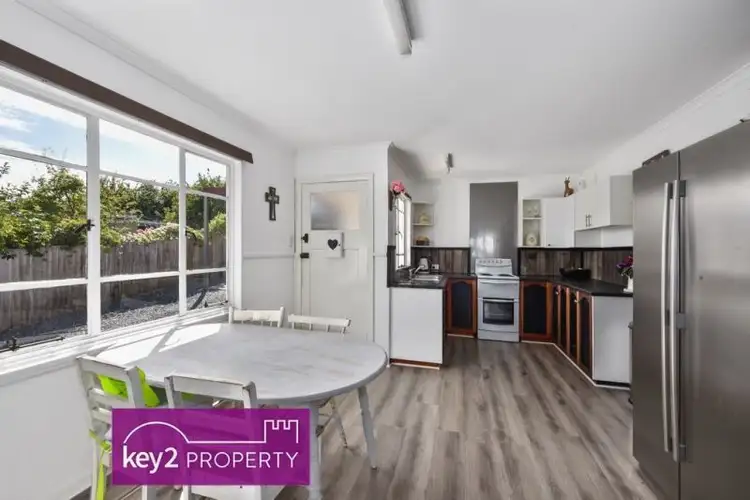 Sixth view of Homely house listing, 82 George Town Road, Newnham TAS 7248