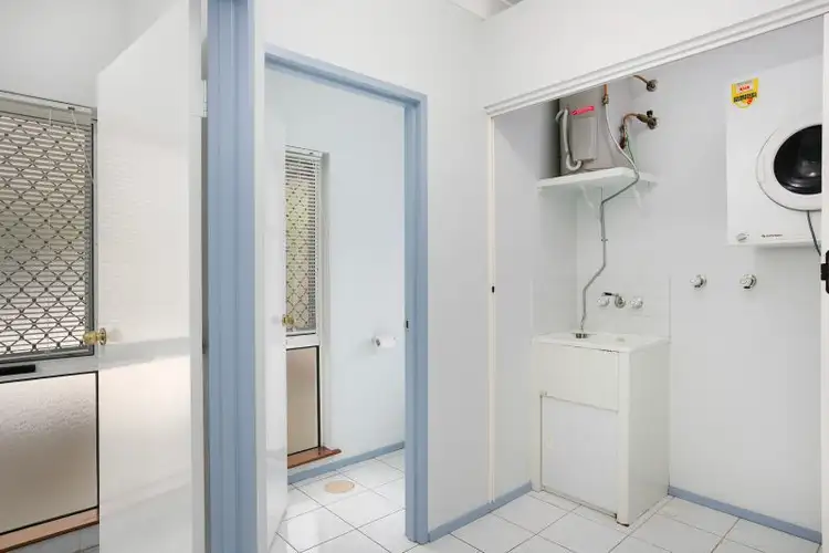 Seventh view of Homely unit listing, 5/30 Springfield Crescent, Manoora QLD 4870