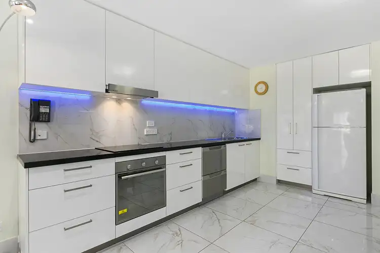 Second view of Homely unit listing, 9/225 Gympie Terrace, Noosaville QLD 4566