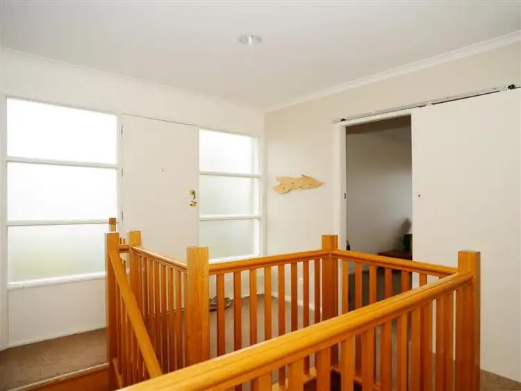 Sixth view of Homely house listing, 5 Higson Street, Midway Point TAS 7171