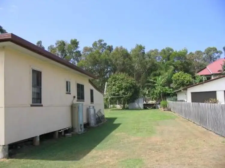 Third view of Homely house listing, 17 Bangalow Rd, Byron Bay NSW 2481