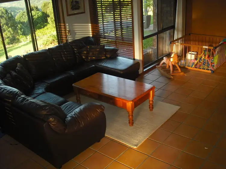 Seventh view of Homely rural property listing, 434 Carool Rd, Carool NSW 2486