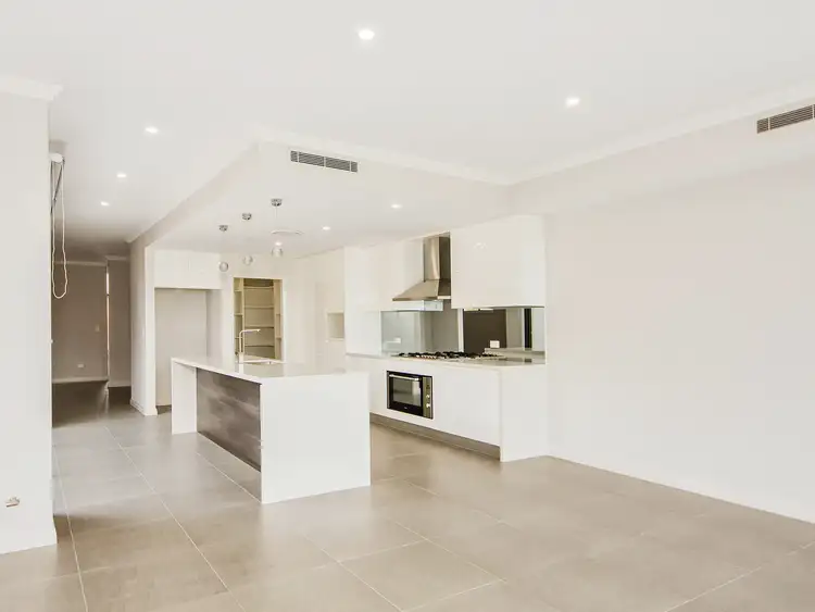 Third view of Homely house listing, 14 Macadamia Court, Kingswood NSW 2747