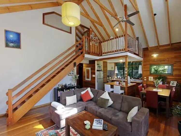 Sixth view of Homely house listing, 10 Bottlebrush Crescent, Suffolk Park NSW 2481