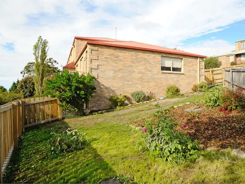 Main view of Homely house listing, 33/123A Abbotsfield Road, Claremont TAS 7011