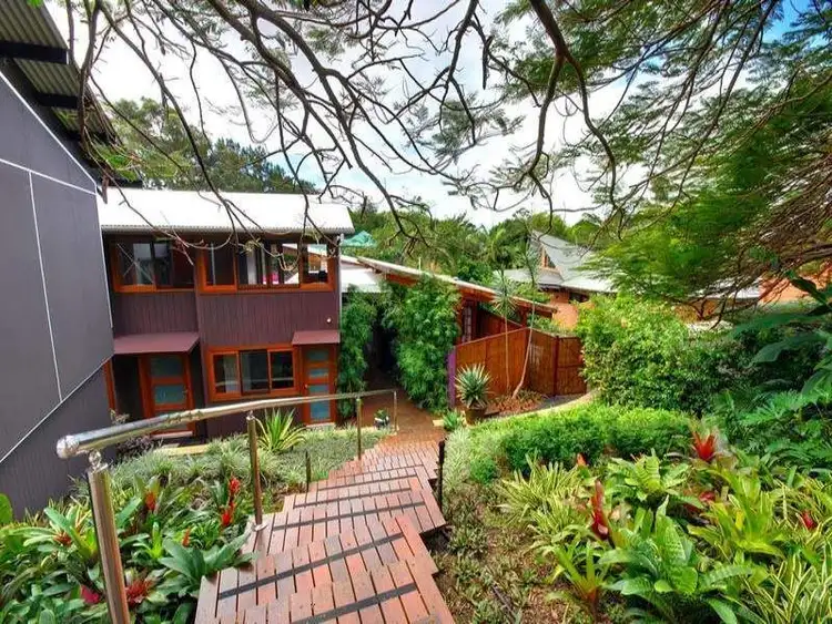Sixth view of Homely house listing, 48 Redgum Place, Suffolk Park NSW 2481