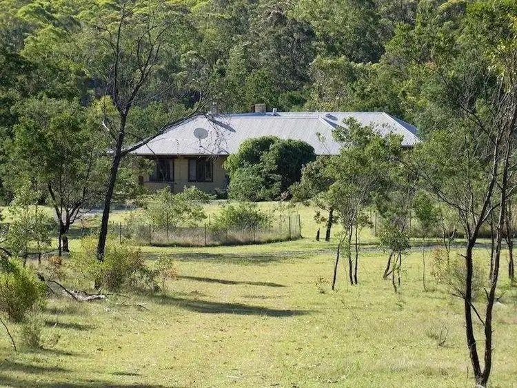 Third view of Homely house listing, 938 Breakfast Creek Road, Rylstone NSW 2849