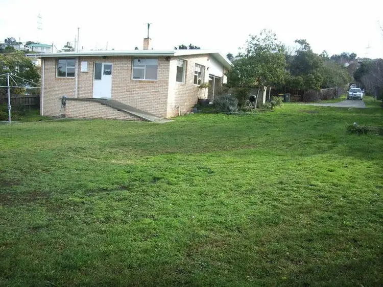 Sixth view of Homely house listing, 155B Risdon Road, Lutana TAS 7009